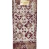 Murshidabad Silk Kurti Set with Dupatta & Palazzo Pant – Festive Ethnic Wear