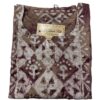 Murshidabad Silk Kurti Set with Dupatta & Palazzo Pant – Festive Ethnic Wear