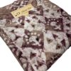 Murshidabad Silk Kurti Set with Dupatta & Palazzo Pant – Festive Ethnic Wear
