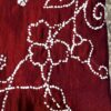 Roman Silk Hand Embroidery Kurti Set