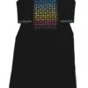 Muslin kurti for women