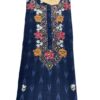 Traditional kurti for woman
