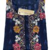 Traditional kurti for woman