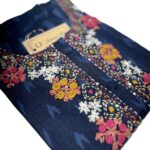 Traditional kurti for woman