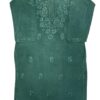 Chikankari kurti for women