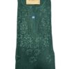 Chikankari kurti for women