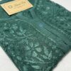 Chikankari kurti for women