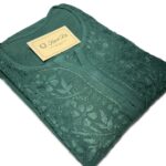 Chikankari kurti for women