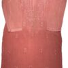 Chikankari Kurti for Woman