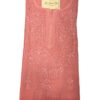 Chikankari Kurti for Woman
