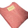 Chikankari Kurti for Woman