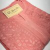 Chikankari Kurti for Woman