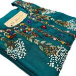 Artisan Handmade Kurti Online