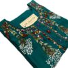 Artisan Handmade Kurti Online