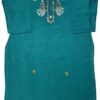 Artisan Handmade Kurti Online