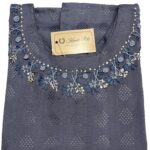 Stylish Kurti for Women