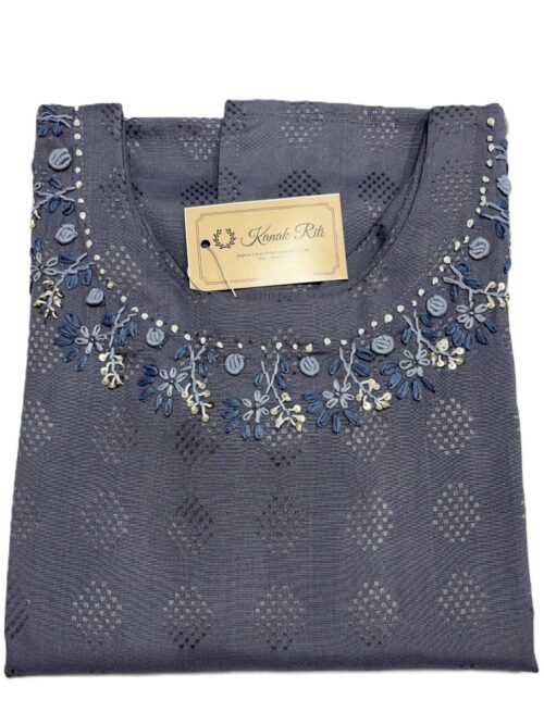 Stylish Kurti for Women