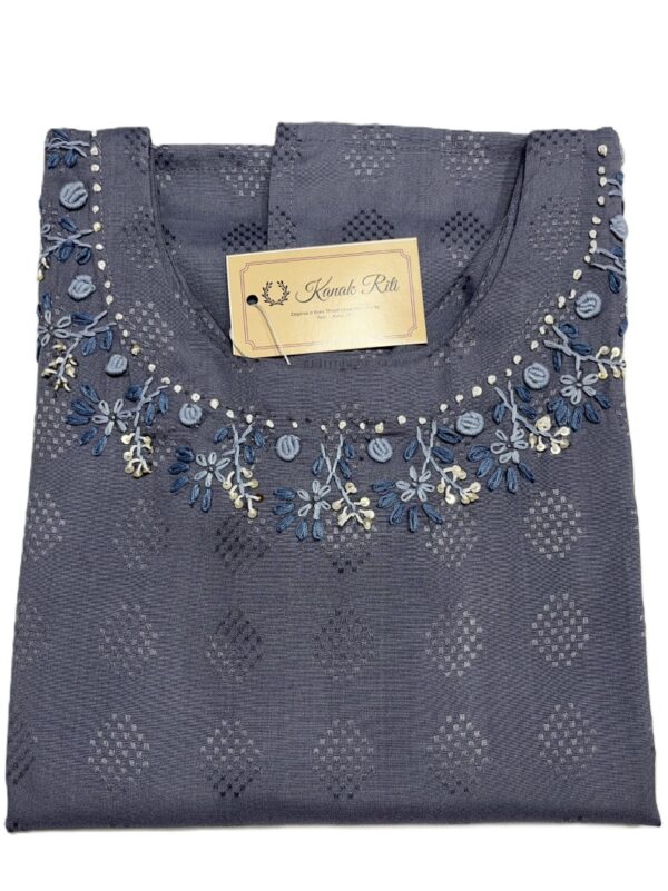 Stylish Kurti for Women