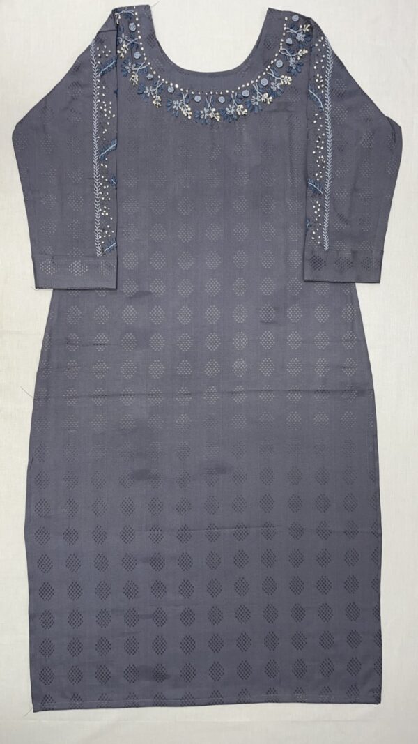 Stylish Kurti for Women