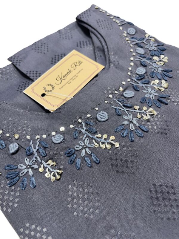 Stylish Kurti for Women