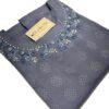 Stylish Kurti for Women