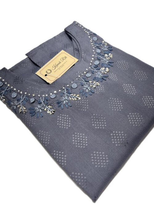 Stylish Kurti for Women