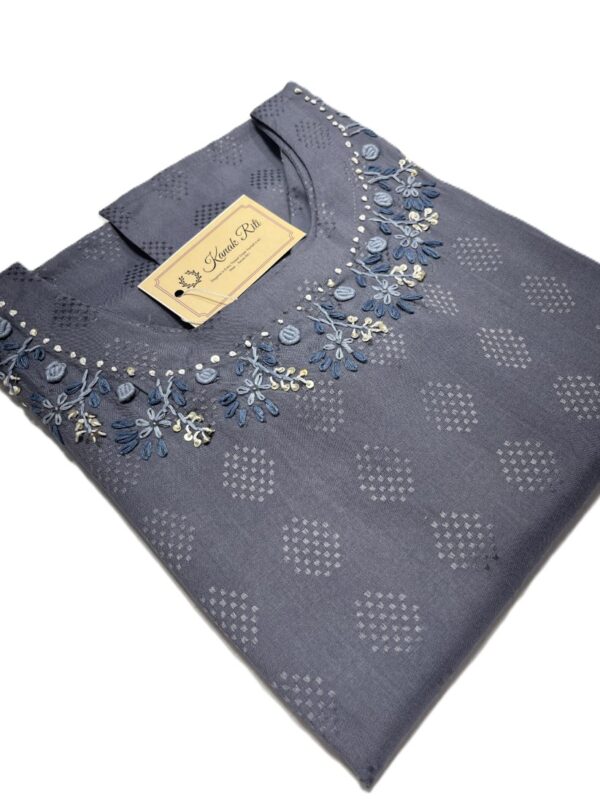 Stylish Kurti for Women