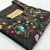 Premium hand work kurti online