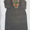 Premium hand work kurti online