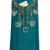 Artisan Handmade Kurti Online