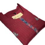 Handmade Cotton Kurti for Summer