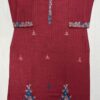 Handmade Cotton Kurti for Summer