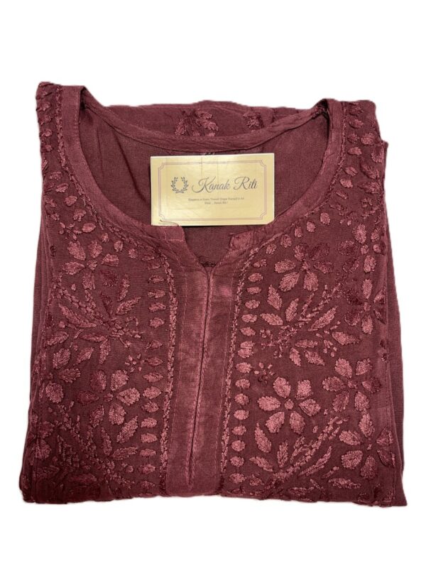 Kurti Set for Women Online