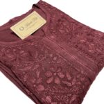 Kurti Set for Women Online
