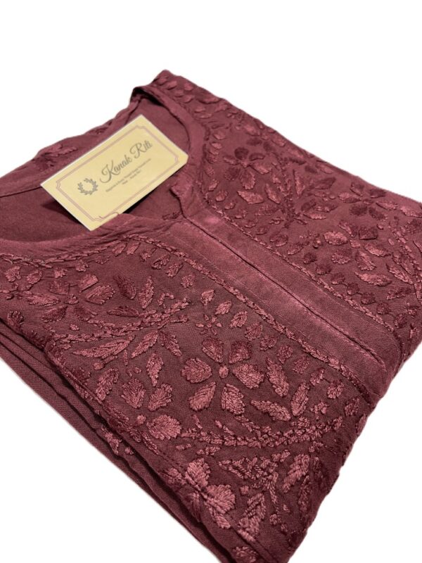 Kurti Set for Women Online