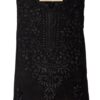 Traditional Lucknowi Chikankari Kurti