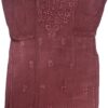 Kurti Set for Women Online