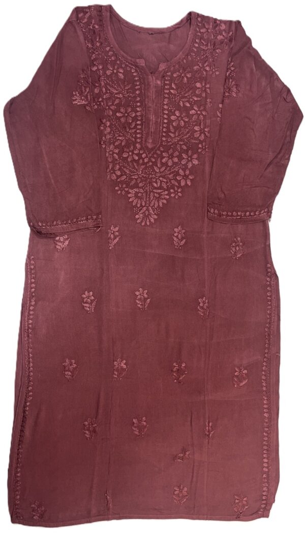 Kurti Set for Women Online