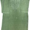 Chikankari kurti for women