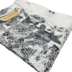 Designer Lucknowi Chikankari kurti