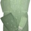 Chikankari kurti for women