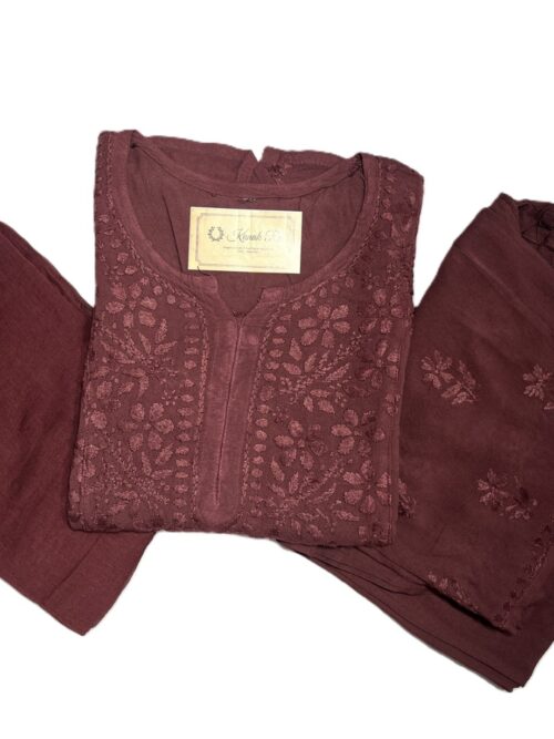 Kurti Set for Women Online