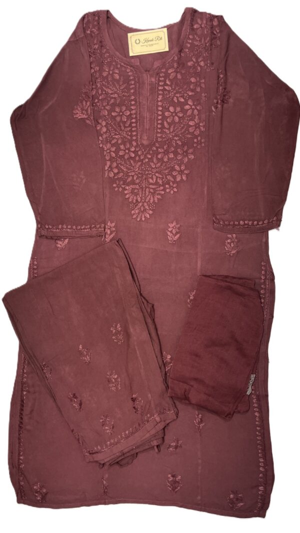 Kurti Set for Women Online