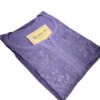 Lavender Hand Embroidered Chikankari Kurtas for Women