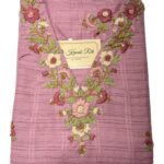 Long Kurtis for Women