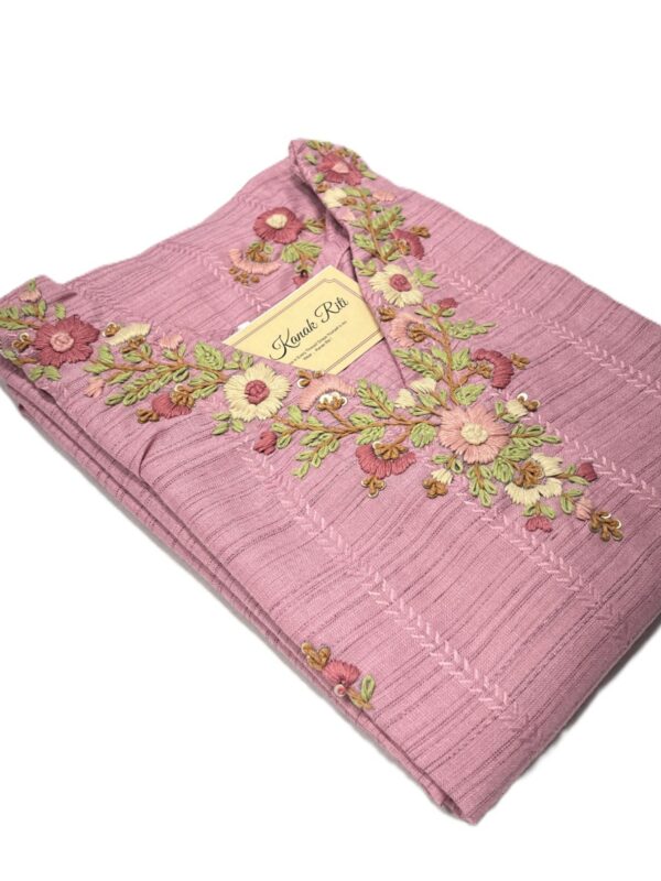 Long Kurtis for Women