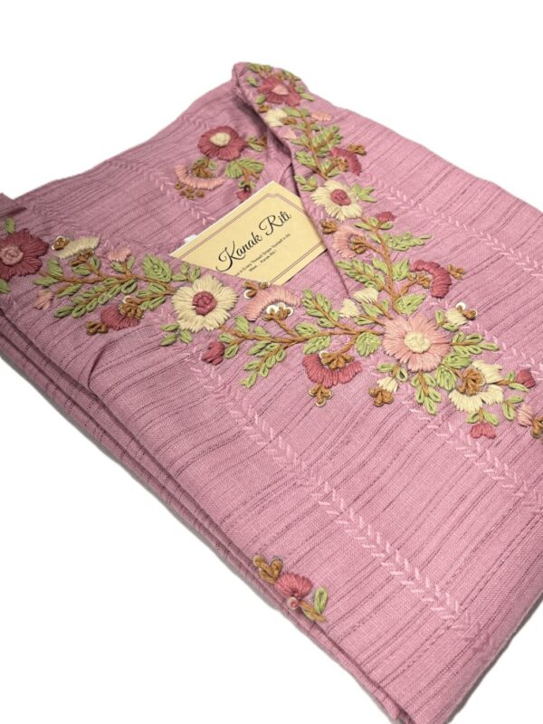 Long Kurtis for Women