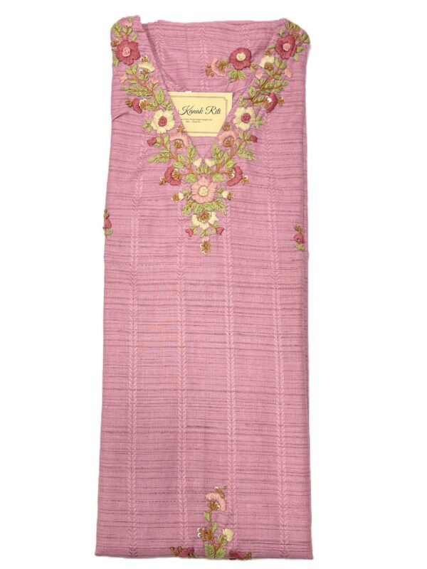 Long Kurtis for Women