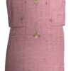 Long Kurtis for Women