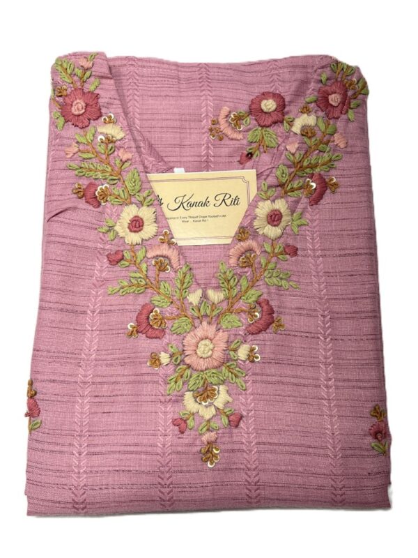 Long Kurtis for Women